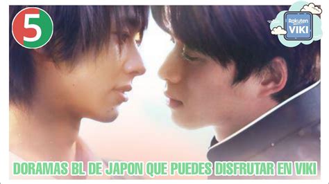 bl japonês|Mejores doramas BL de Japón que te conquistarán con sus。